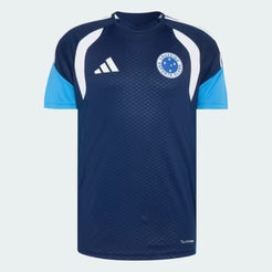 Cruzeiro 2026/27 Jersey Soccer - Training