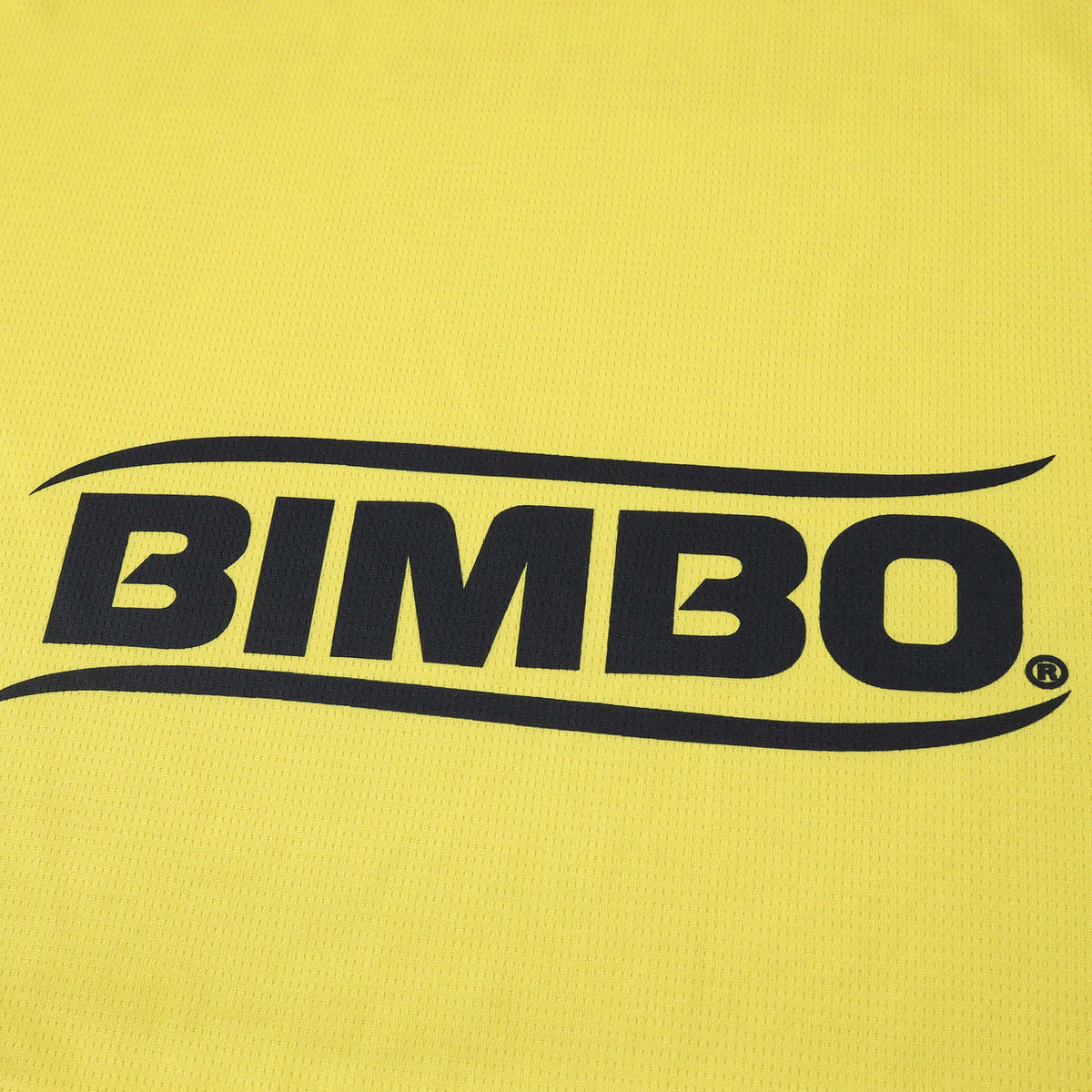 Club América Home Long Sleeve Jersey 26-27