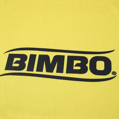 Club América Home Long Sleeve Jersey 26-27