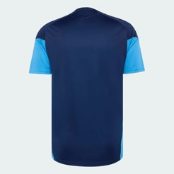 Cruzeiro 2026/27 Jersey Soccer - Training