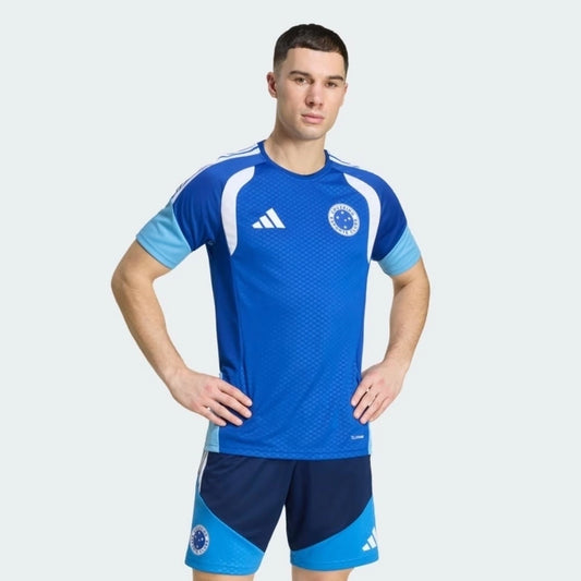 Cruzeiro 2026/27 Jersey Soccer - Training