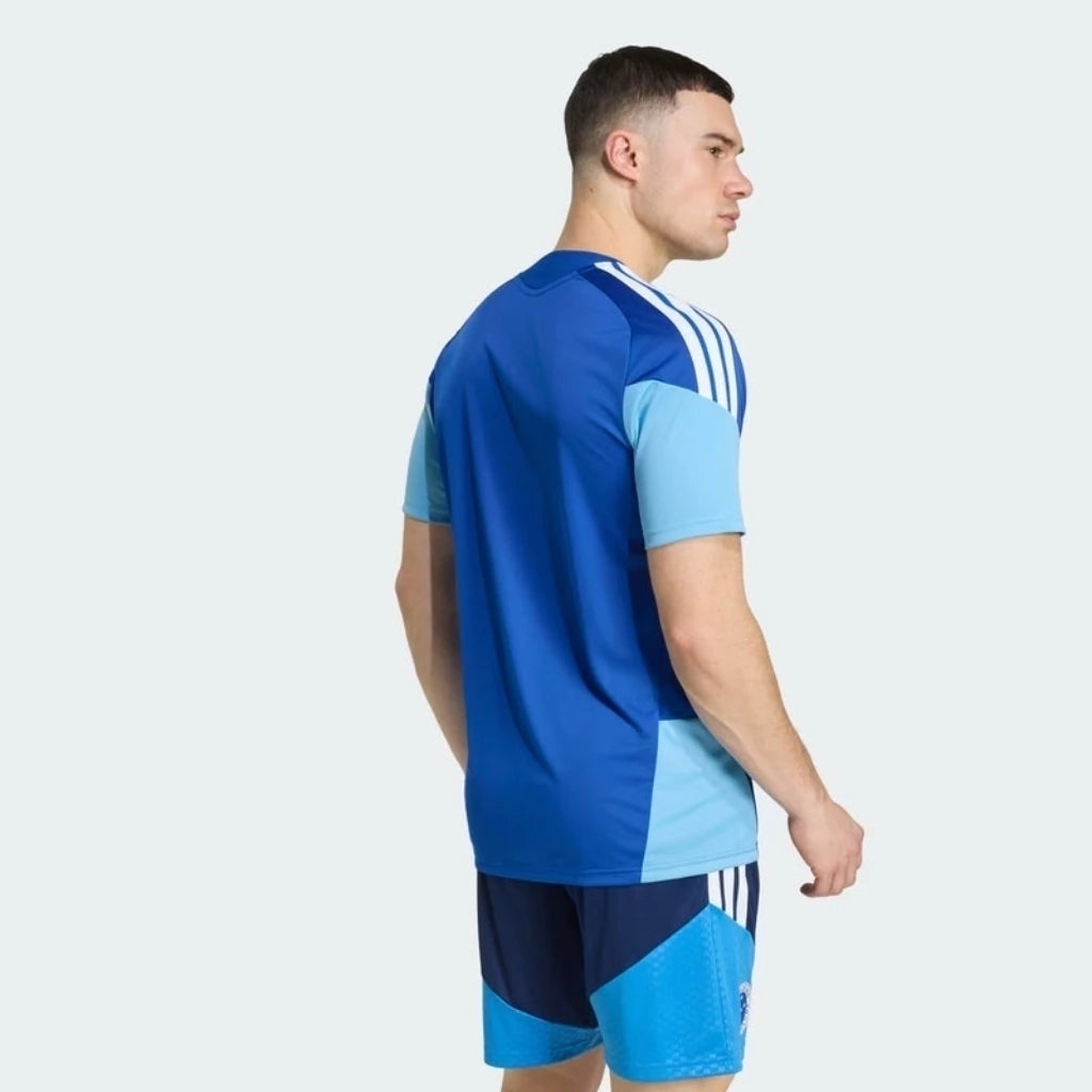 Cruzeiro 2026/27 Jersey Soccer - Training