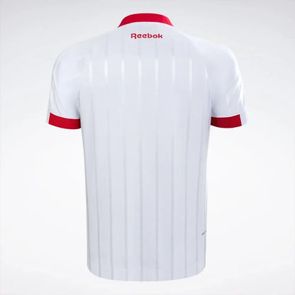 Nautico Away Jersey 2026/27