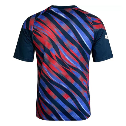 Arsenal Training Jersey 26/27