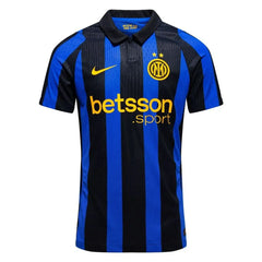 Home kit