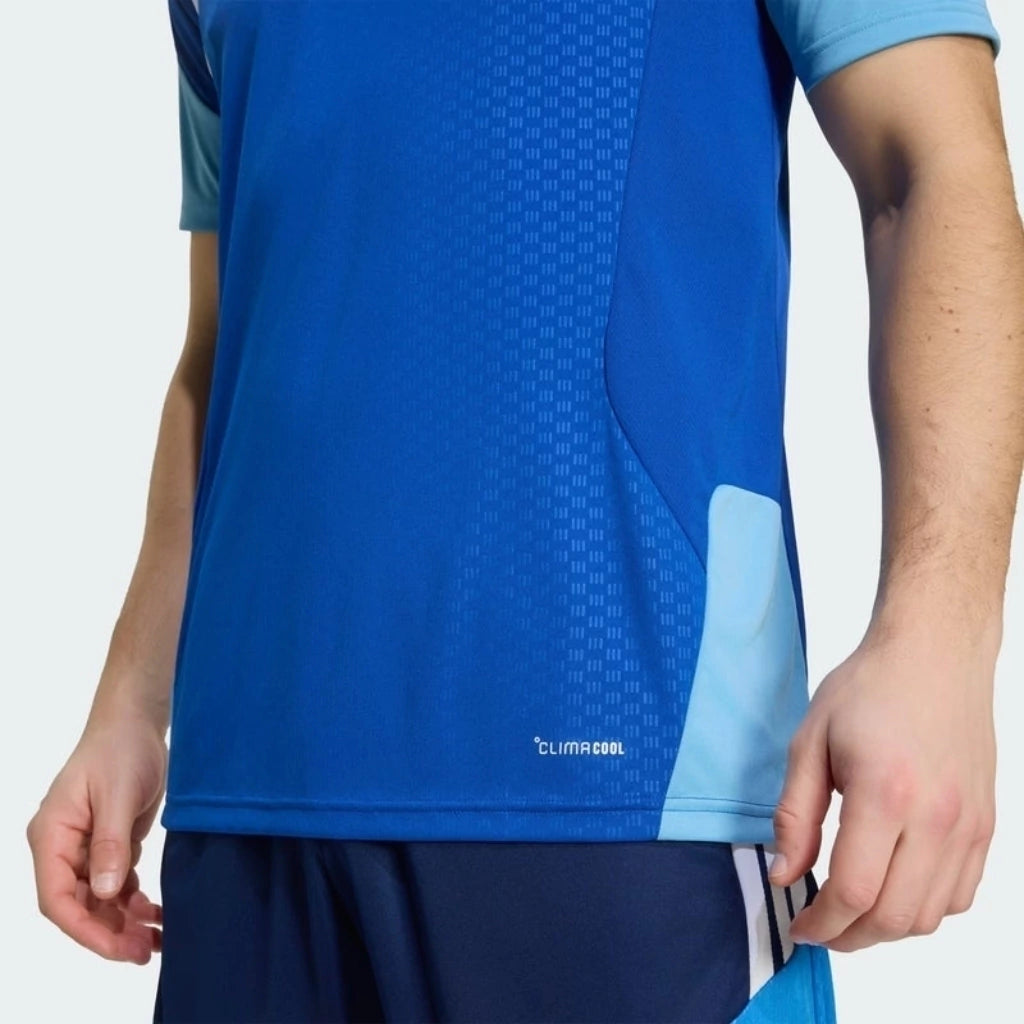 Cruzeiro 2026/27 Jersey Soccer - Training