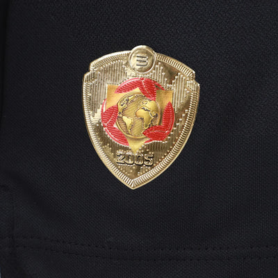 São Paulo 2025/26 Third Jersey Soccer Women