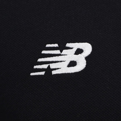 São Paulo Jersey 26-27 Polo
