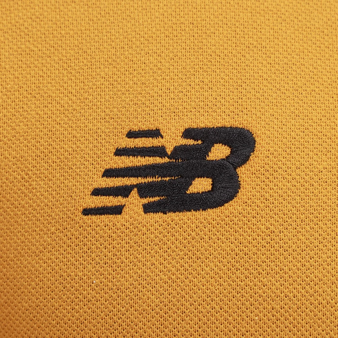 São Paulo 2026/27 Jersey Soccer - Polo