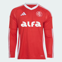 Fan Version - Long sleeve