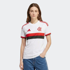 Away kit