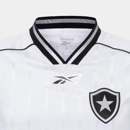 Botafogo 2025/26 III Third Jersey Soccer - Fan Version