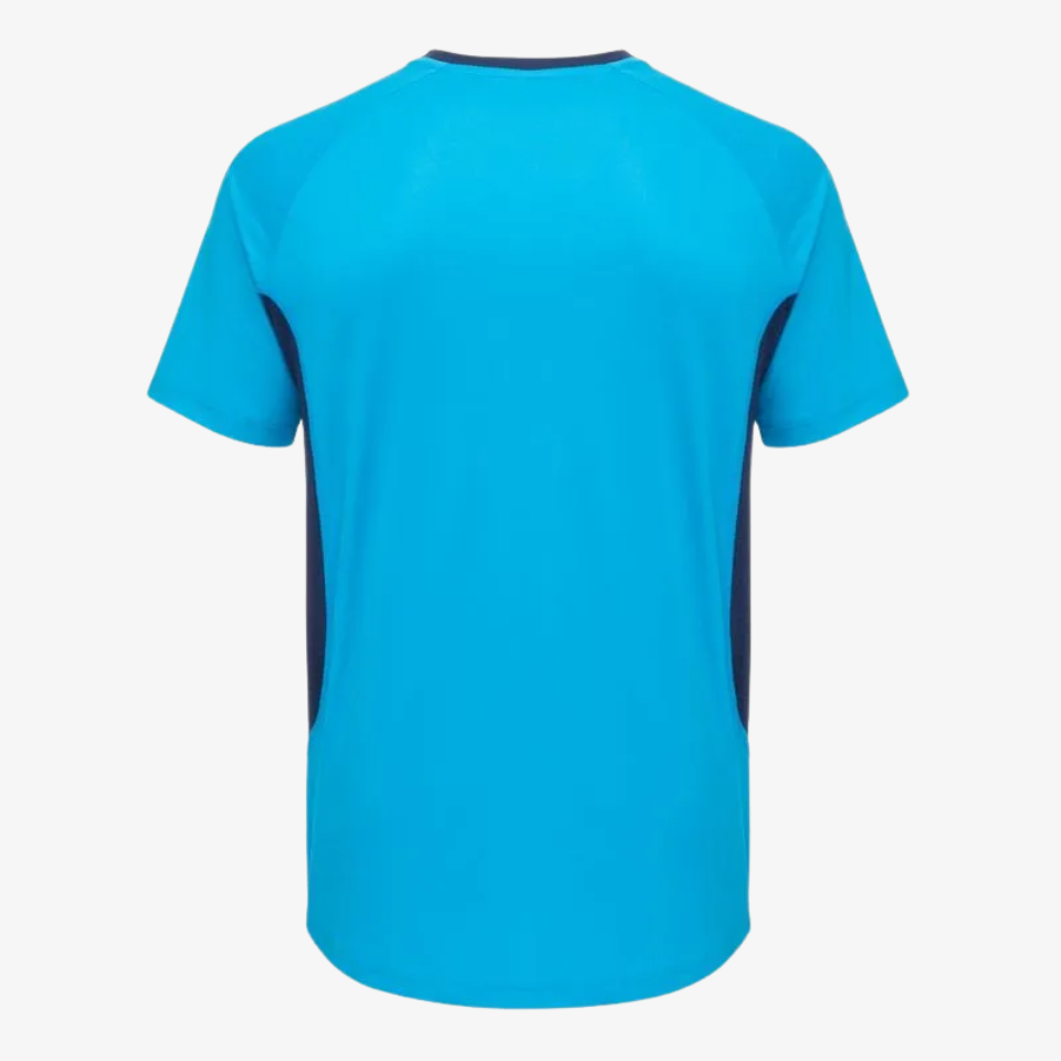 Grêmio 2025/26 Training Jersey Soccer