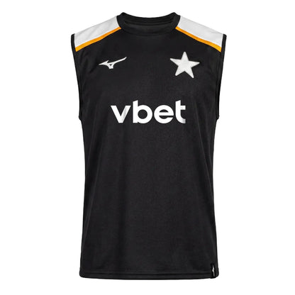 Botafogo Prematch Singlet Jersey 26/27