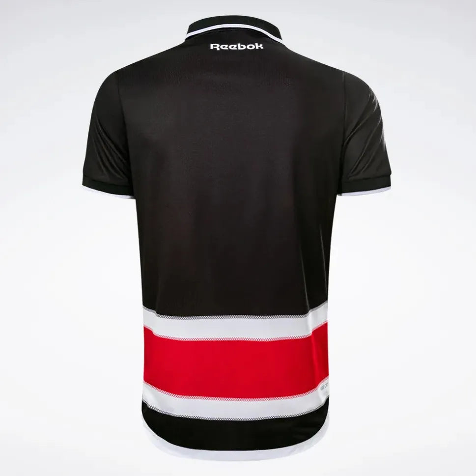 Santa Cruz Home Jersey 2026/27