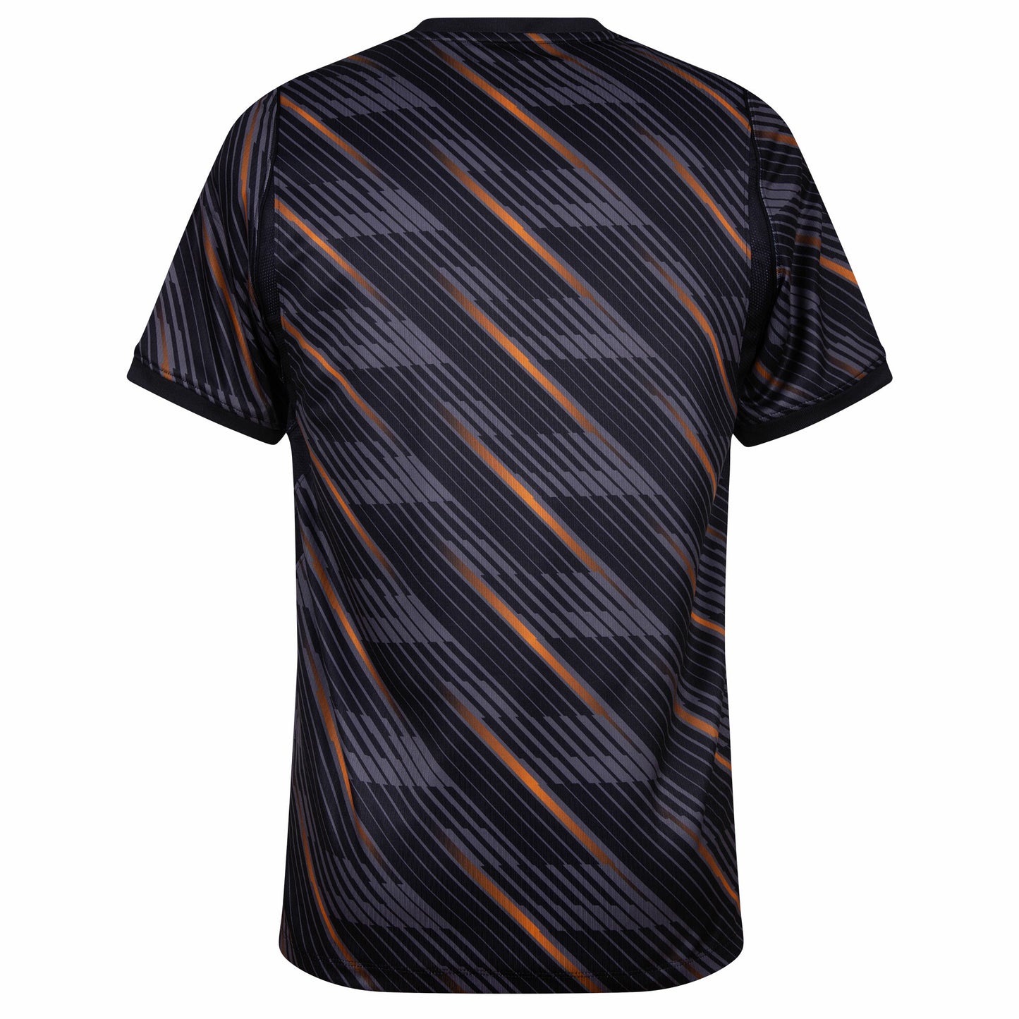France 2026 Goalkeeper Jersey Soccer Fan Version - WORLD CUP 2026