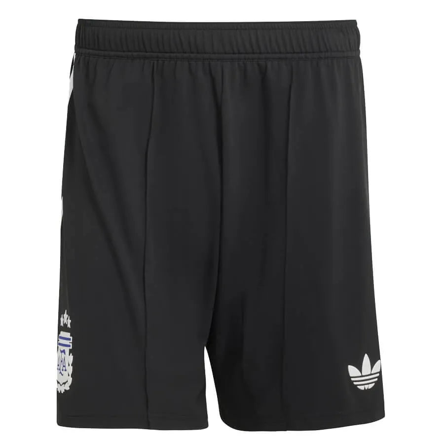 Argentina Away Short 26-27