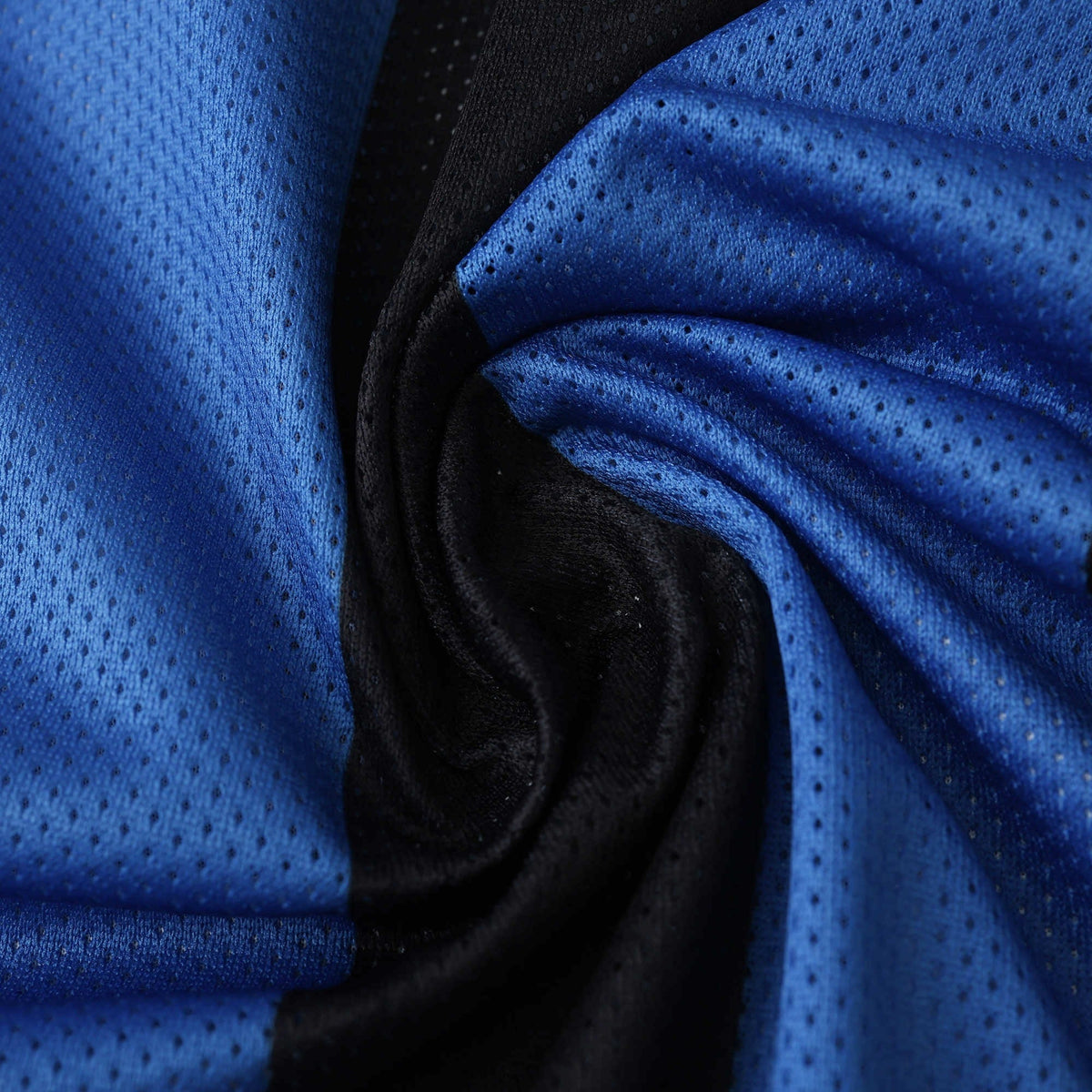 Inter Milan Home Retro Jersey 2009-10