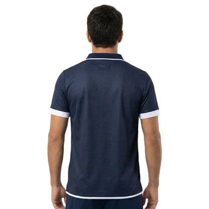 Remo Home Jersey 26/27