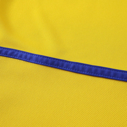 Inter Milan Third Retro Jersey 2002-03