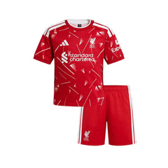 Home kit