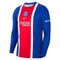 Fan Version - Long sleeve
