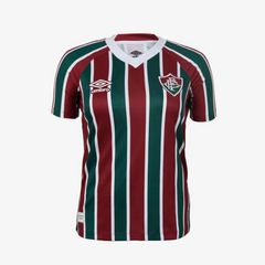 Home kit