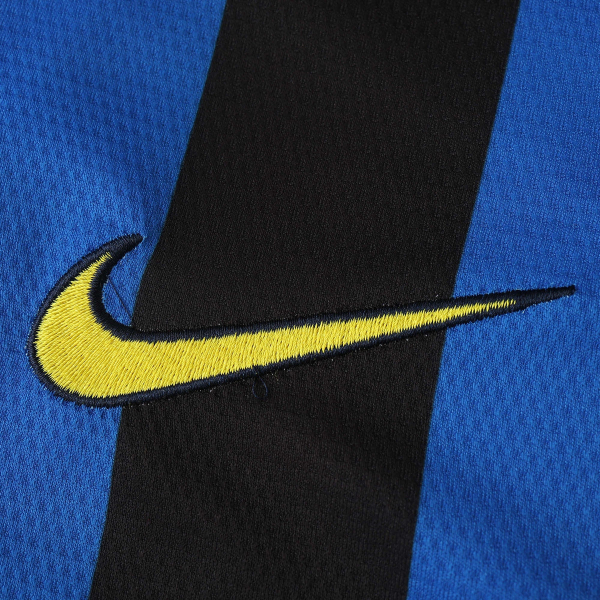 Inter Milan Home Retro Jersey 1998-99
