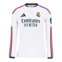 Fan Version - Long sleeve
