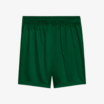 Palmeiras 2025/26 II Away Jersey Soccer - Kids Kit