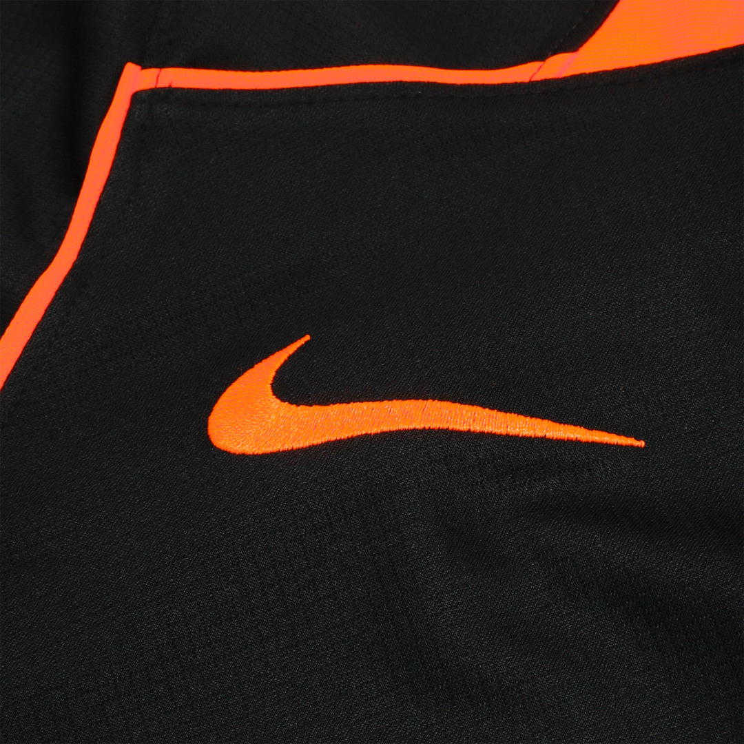 Corinthians 2025/26 Third Jersey Soccer Women