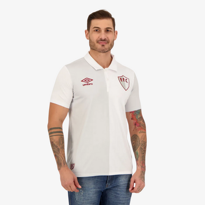 Fluminense Special Edition 120 Years Jersey Soccer