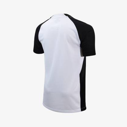 Corinthians 2025/26 Home Jersey Soccer - Kit Kids