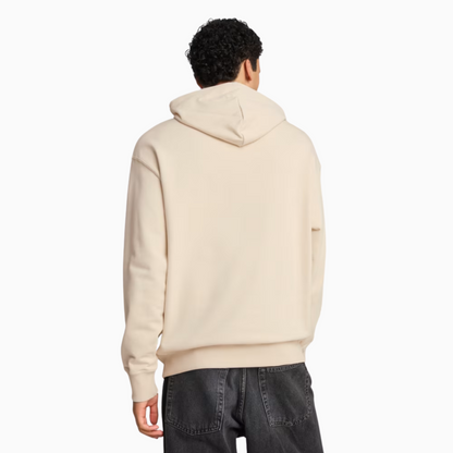 Palmeiras 2025/26 Sweatshirt Beige