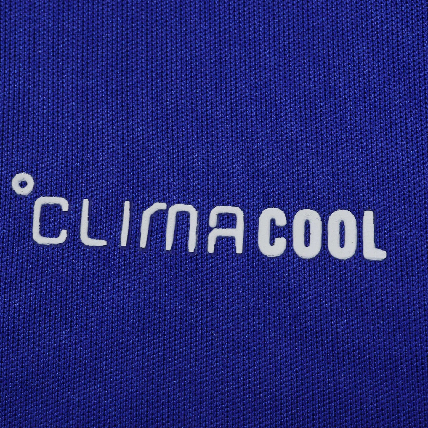 Curaçao 2026 Home Jersey Soccer Fan Version - FIFA WORLD CUP 2026