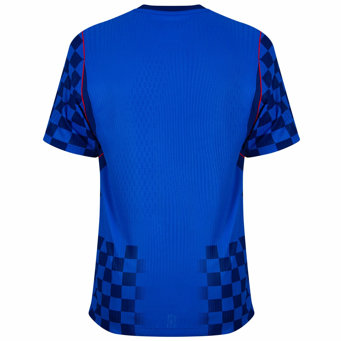 Croatia 2026 Away Jersey Soccer Player - World Cup 2026