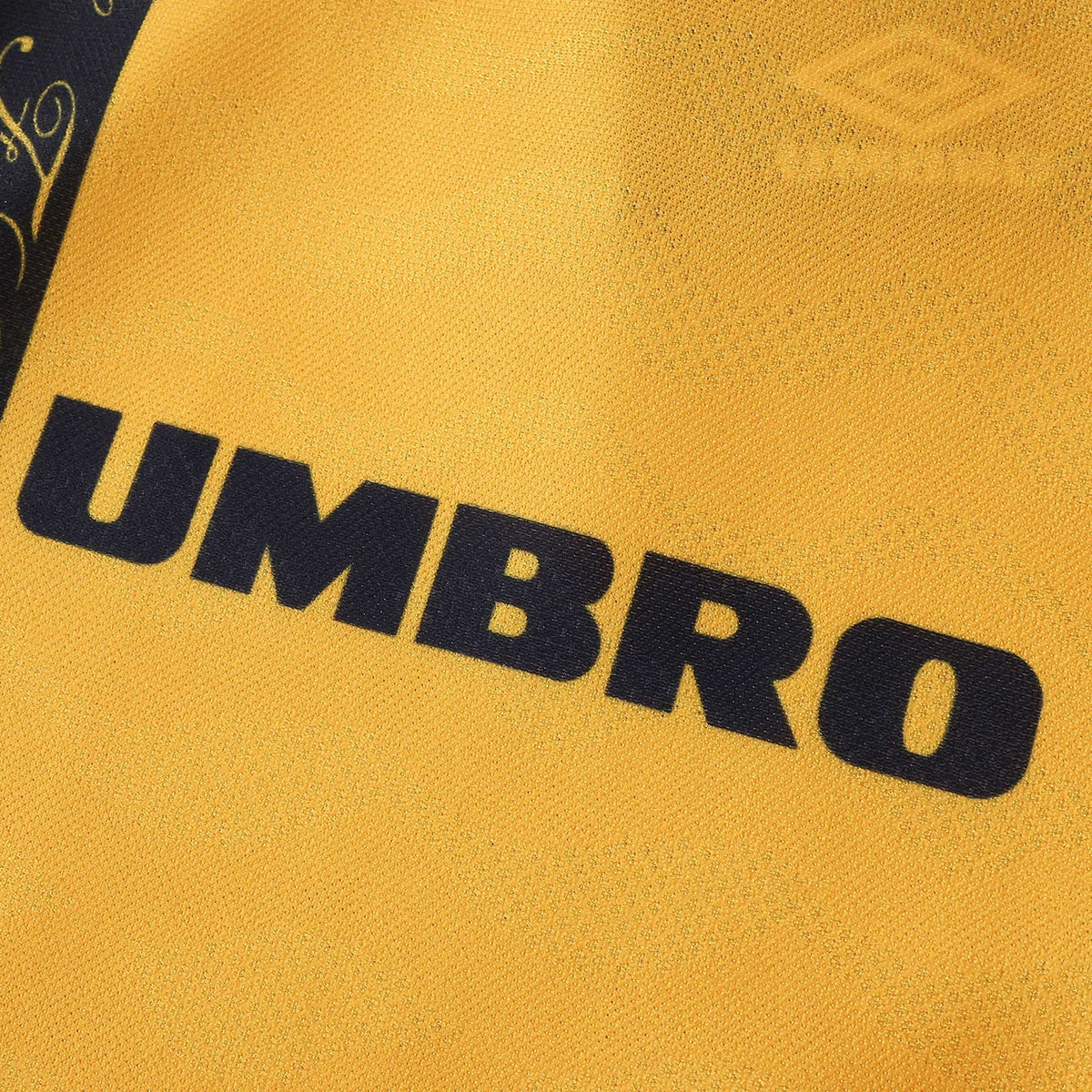 Inter Milan Third Retro Jersey 1996-97