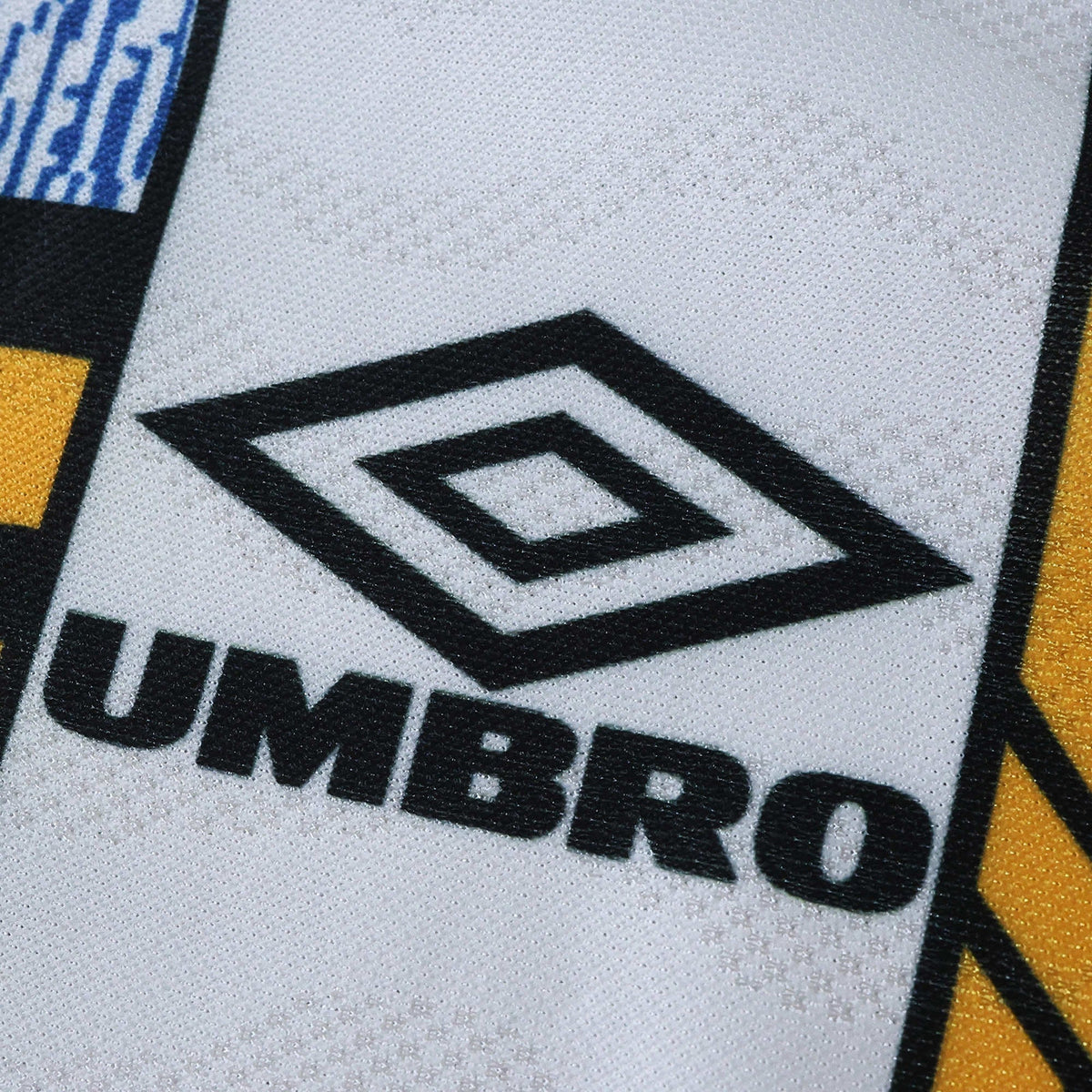 Inter Milan Away Retro Jersey 1995-96