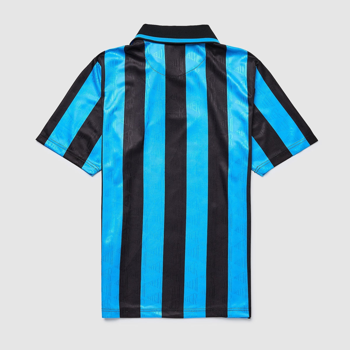 Inter Milan Home Retro Jersey 1994-95