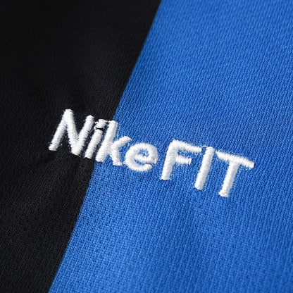 Inter Milan Home Retro Jersey 2009-10