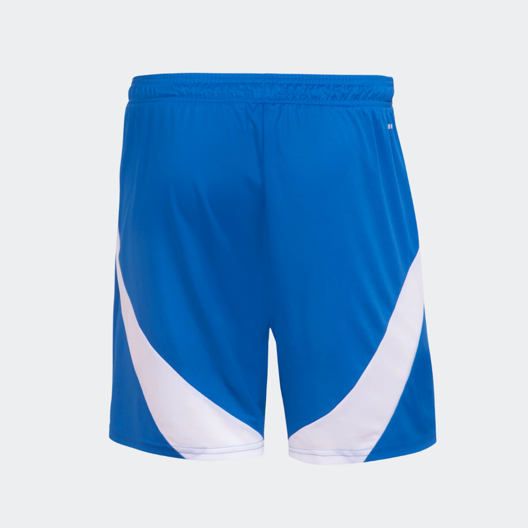 Cruzeiro 2025/26 Away Jersey Soccer - Kids Kit