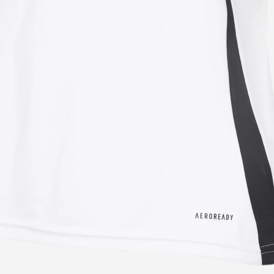 Atletico Mineiro 2025/26 II Away Jersey Women