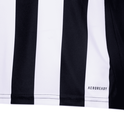 Atletico Mineiro 2025/26 I Home Jersey - Fan Version