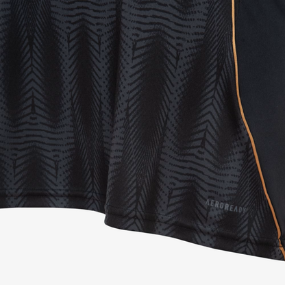 Atletico Mineiro 2025/26 III Third Jersey Women