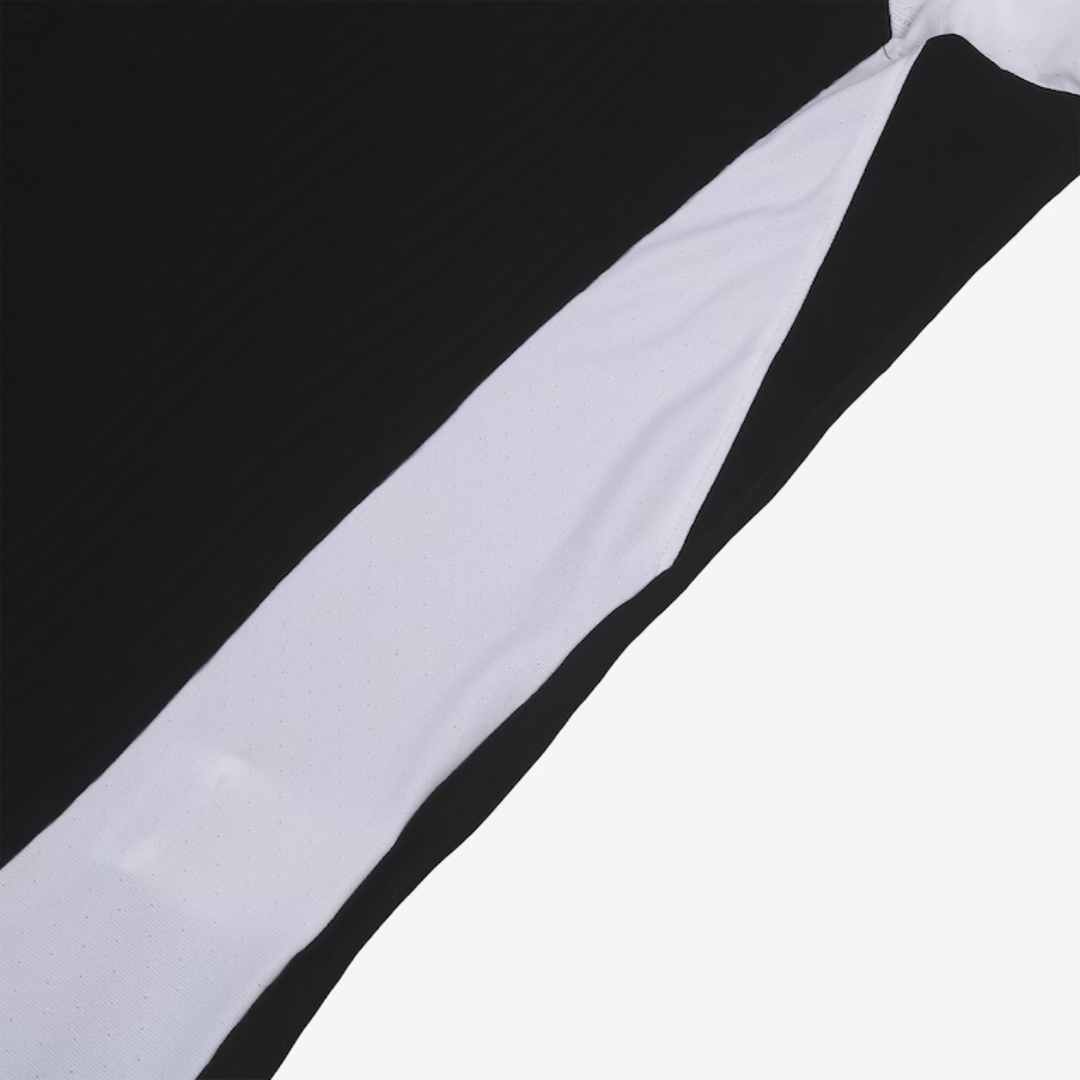 Corinthians 2025/26 II Away Jersey Soccer - Player Version