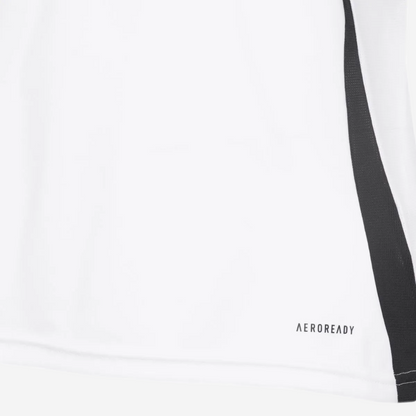 Atletico Mineiro 2025/26 II Away Jersey - Fan Version