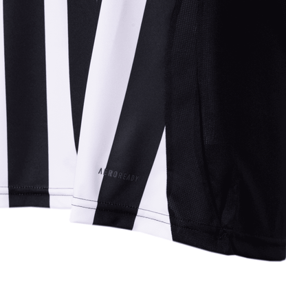 Atletico Mineiro 2025/26 I Home Jersey Women