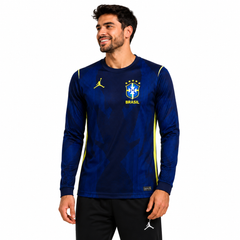 Away kit