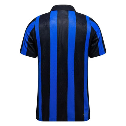 Inter Milan Home Jersey 26/27 (Player Version)