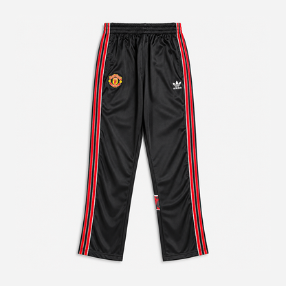 Manchester United Windbreaker 1990
